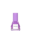 Glow Recipe Blackberry Retinol Blemish Serum 30ml
