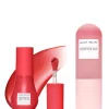Glow Recipe Blush & Spritz Bundle