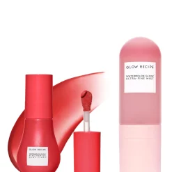 Glow Recipe Blush & Spritz Bundle