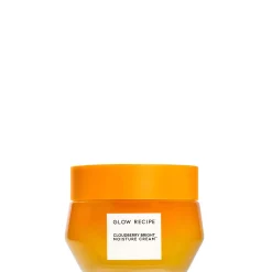 Glow Recipe Cloudberry Bright Moisture Cream 50ml