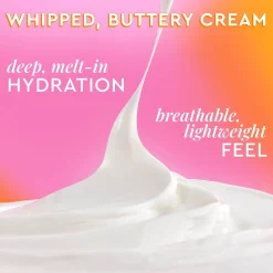 Glow Recipe Cloudberry Bright Moisture Cream 50ml