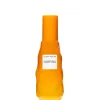 Glow Recipe Cloudberry Bright Essence Toner 75ml