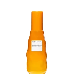 Glow Recipe Cloudberry Bright Essence Toner 75ml