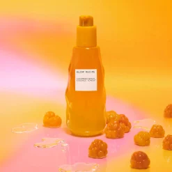 Glow Recipe Cloudberry Bright Essence Toner 75ml
