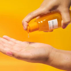 Glow Recipe Cloudberry Bright Essence Toner 75ml