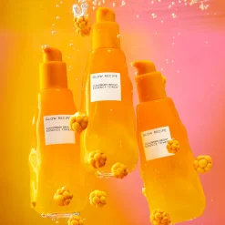Glow Recipe Cloudberry Bright Essence Toner 75ml