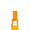Glow Recipe Cloudberry Bright Essence Toner Travel 30ml