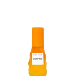 Glow Recipe Cloudberry Bright Essence Toner Travel 30ml