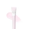 Glow Recipe Glass Balm Lip Treatment for Shine & Hydration - Ice Bingsoo