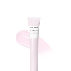 Glow Recipe Glass Balm Lip Treatment for Shine & Hydration - Ice Bingsoo