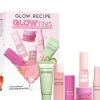 Glow Recipe Glow-Tinis Set