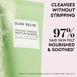 Glow Recipe Glow-Tinis Set