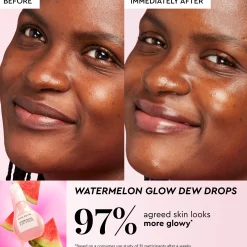 Glow Recipe Glow-Tinis Set