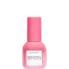 Glow Recipe Guava Vitamin C Bright-Eye Gel Cream 15ml