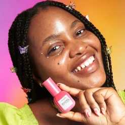 Glow Recipe Guava Vitamin C Bright-Eye Gel Cream 15ml