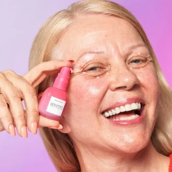 Glow Recipe Guava Vitamin C Bright-Eye Gel Cream 15ml