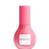Glow Recipe Guava Vitamin C + Ferulic Dark Spot Serum 30ml