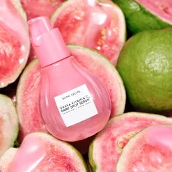 Glow Recipe Guava Vitamin C + Ferulic Dark Spot Serum 30ml