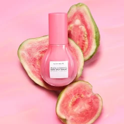 Glow Recipe Guava Vitamin C + Ferulic Dark Spot Serum 30ml