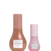 Glow Recipe Hue Drops and Dew Drops Duo