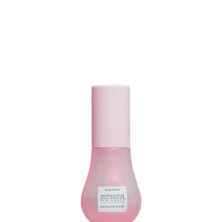Glow Recipe Hue Drops and Dew Drops Duo