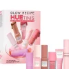 Glow Recipe Hue-Tinis Set