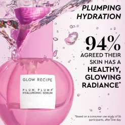 Glow Recipe Hue-Tinis Set