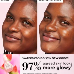 Glow Recipe Hue-Tinis Set