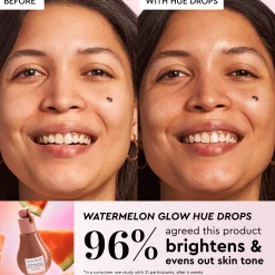 Glow Recipe Hue-Tinis Set