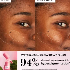 Glow Recipe Hue-Tinis Set