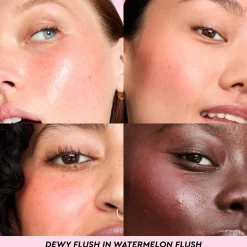 Glow Recipe Hue-Tinis Set