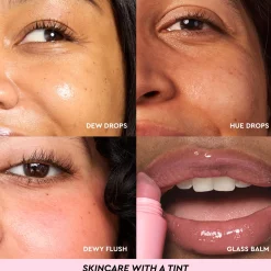 Glow Recipe Hue-Tinis Set