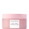 Glow Recipe LHA + AHA Exfoliating Toner Pads