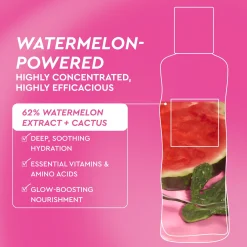 Glow Recipe Limited Edition Pride Watermelon Glow PHA + BHA Pore Tight Toner 150ml