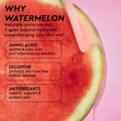 Glow Recipe Limited Edition Pride Watermelon Glow PHA + BHA Pore Tight Toner 150ml