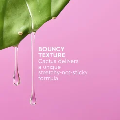 Glow Recipe Limited Edition Pride Watermelon Glow PHA + BHA Pore Tight Toner 150ml