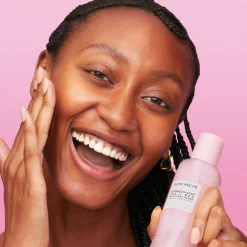 Glow Recipe Limited Edition Pride Watermelon Glow PHA + BHA Pore Tight Toner 150ml