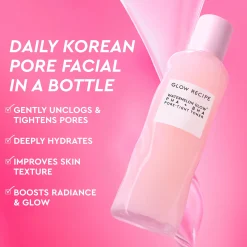 Glow Recipe Limited Edition Pride Watermelon Glow PHA + BHA Pore Tight Toner 150ml