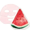 Glow Recipe Limited Edition Watermelon Glow Jelly Mask 33g