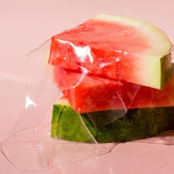 Glow Recipe Limited Edition Watermelon Glow Jelly Mask 33g