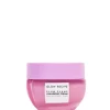 Glow Recipe Mini Plum Plump Hyaluronic Cream 20ml