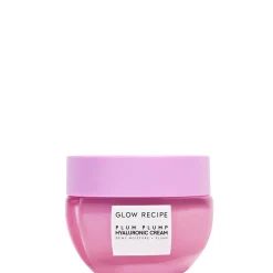 Glow Recipe Mini Plum Plump Hyaluronic Cream 20ml