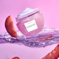 Glow Recipe Mini Plum Plump Hyaluronic Cream 20ml