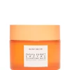 Glow Recipe Papaya Sorbet Enzyme Cleansing Balm 100ml