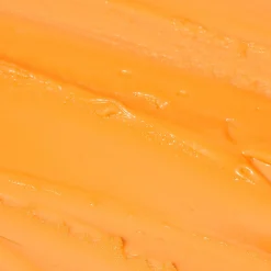 Glow Recipe Papaya Sorbet Enzyme Cleansing Balm 100ml