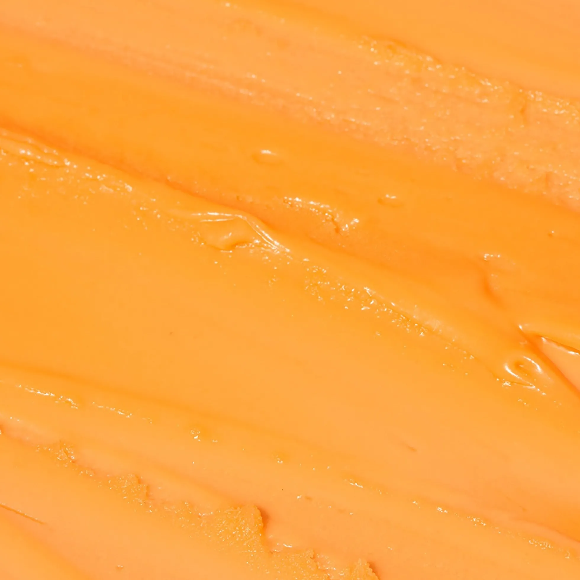 Glow Recipe Papaya Sorbet Enzyme Cleansing Balm 100ml