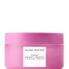 Glow Recipe PDRN Repair + Soothe Toner Pads