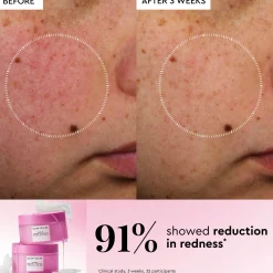 Glow Recipe PDRN Repair + Soothe Toner Pads
