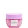 Glow Recipe Plum Plump Hyaluronic Cream 50ml
