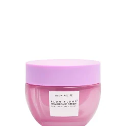 Glow Recipe Plum Plump Hyaluronic Cream 50ml
